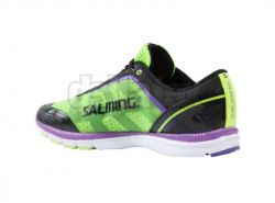 SALMING SPEED SHOE